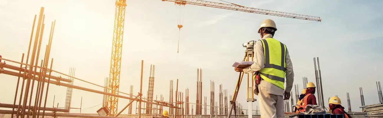 Bölgesel Kalkınma & Ekonomi