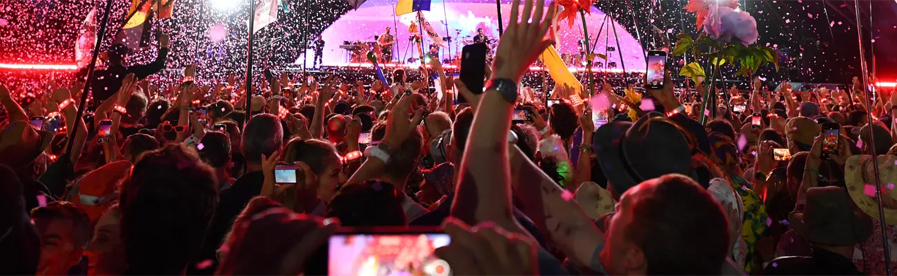 Kahramanmaraş Etkinlik ve Festivaller