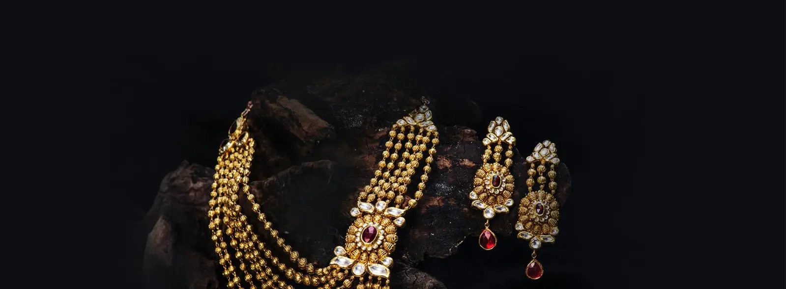 Kuyumculukta Yeni Nesil Teknolojiler