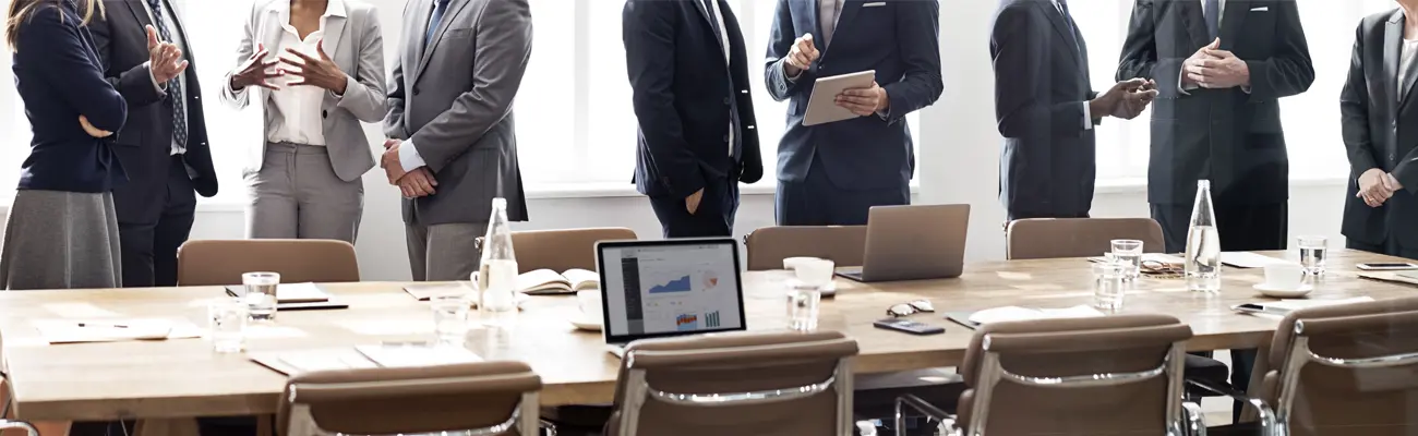 Marka Hikayeleri & Röportajlar