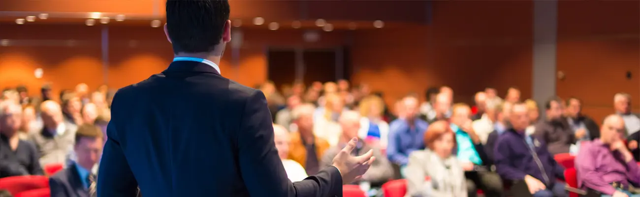 Rakamlarla Sektörün Buluşma Noktası