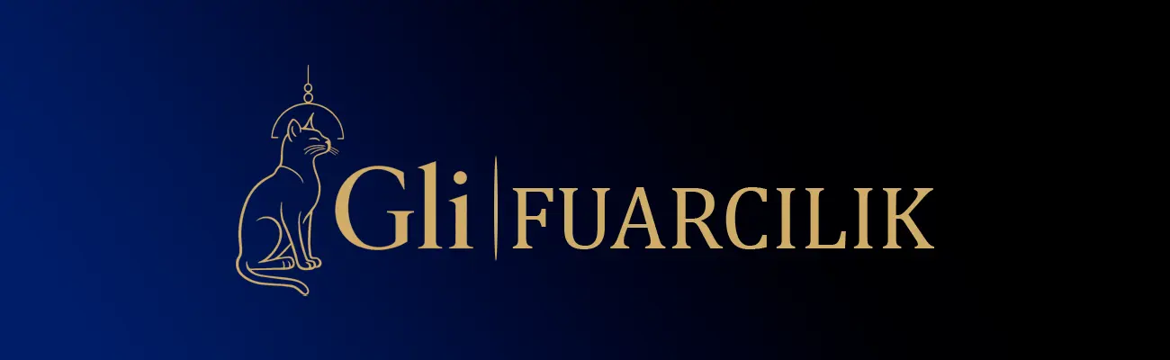 Sütçü İmam Türbesi